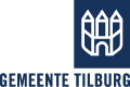 Logo: Gemeente Tilburg