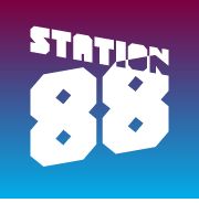 Station88